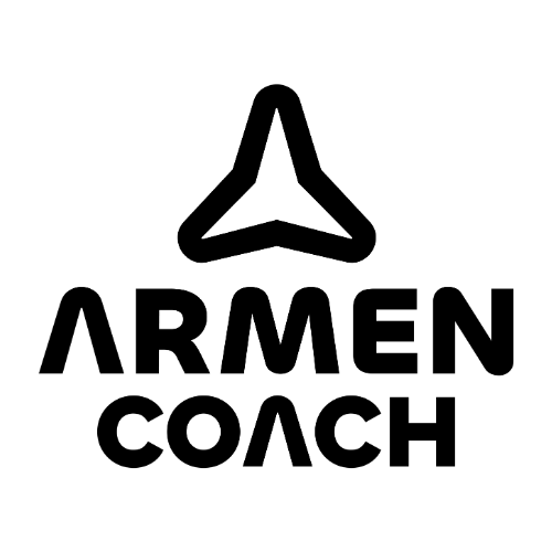 Armen Logo